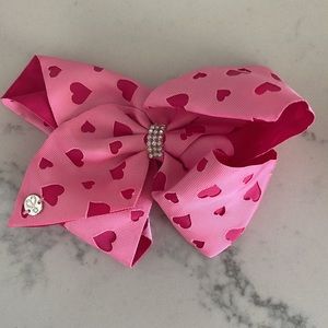 JoJo Siwa Bows